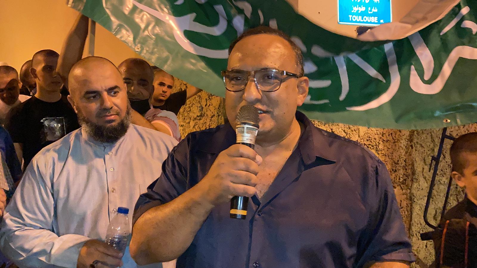 WhatsApp Image 2020-10-24 at 8.44.34 PM (1).jpeg.jpeg